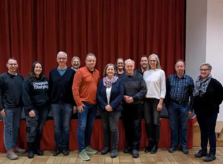 Der Verein