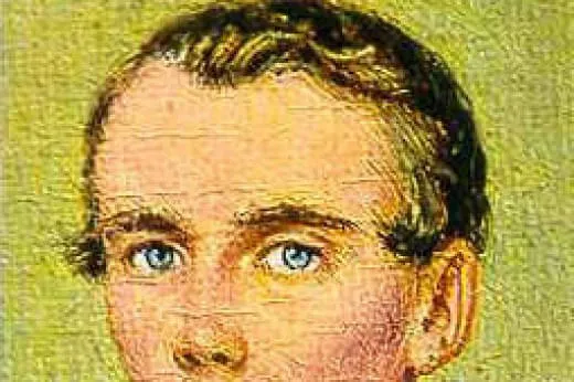 180-Jahre-Gesellenverein