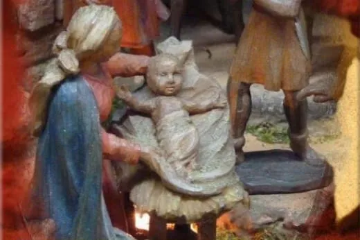 Weihnachten-2025 Weihnachten-2025